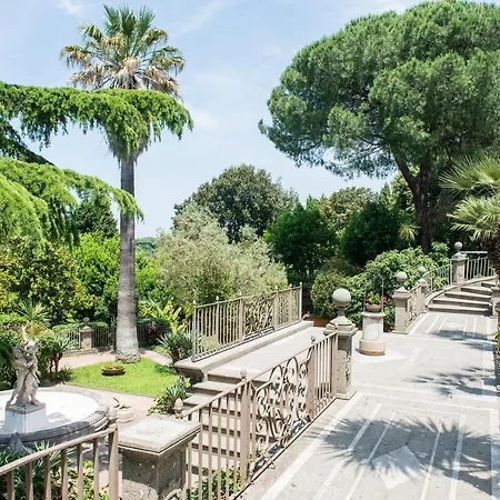 Villa Anaida *