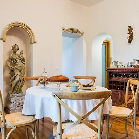 Villa Anaida Rom